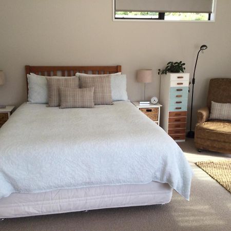 Abel Tasman Sands Bnb Riwaka Екстериор снимка