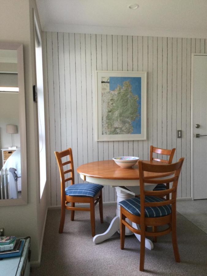 Abel Tasman Sands Bnb Riwaka Екстериор снимка