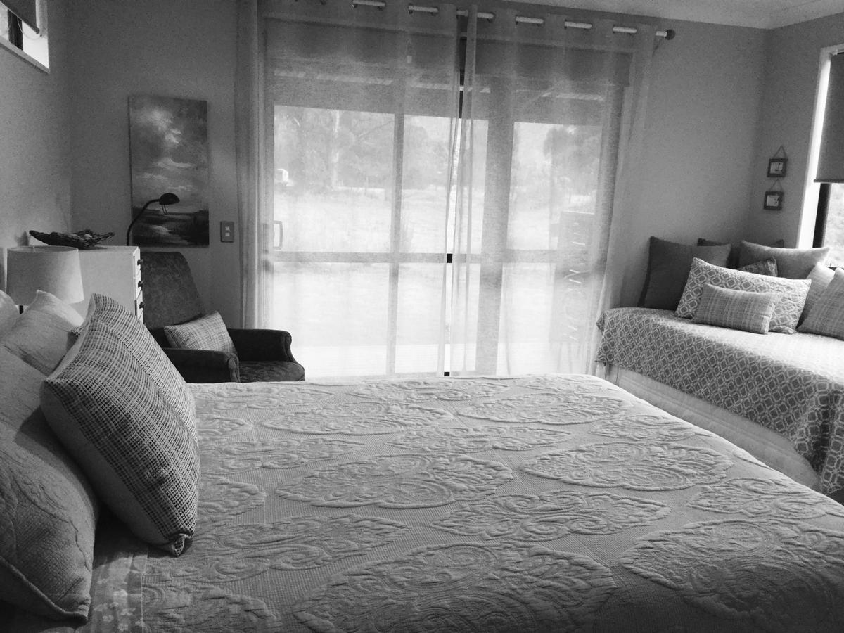 Abel Tasman Sands Bnb Riwaka Екстериор снимка
