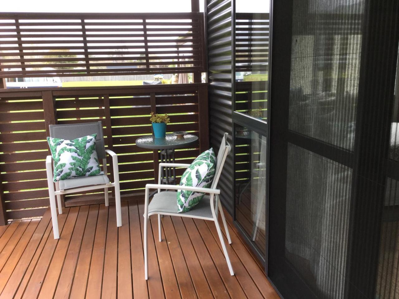 Abel Tasman Sands Bnb Riwaka Екстериор снимка